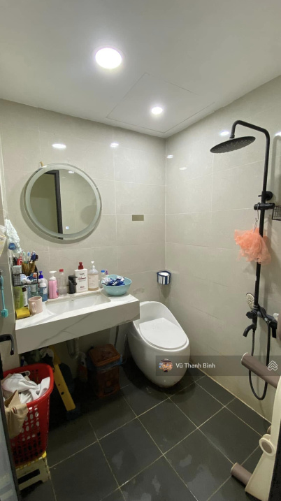 Cần bán nhà riêng phố Xuân La – Võ Chí Công – Tây Hồ, nhà đẹp, 10m ô tô, an sinh, dân trí cao