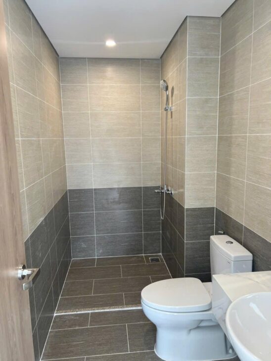 CHÌA KHÓA TỚI NGÔI NHÀ MƠ ƯỚC – SỞ HỮU NGAY CĂN HỘ BEVERLY SOLARI CĂN GÓC VIEW CỰC ĐẸP GIÁ NHỈNH