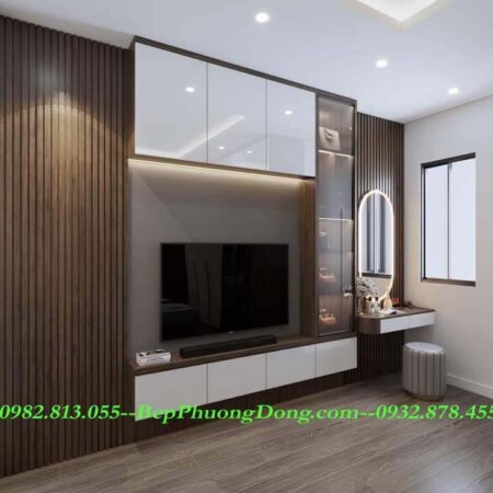 2 tỷ $$$, MT hxh , Đường số9 , giáp TTtp. thủ đức , Đầy đủ tiện ích DT 5052