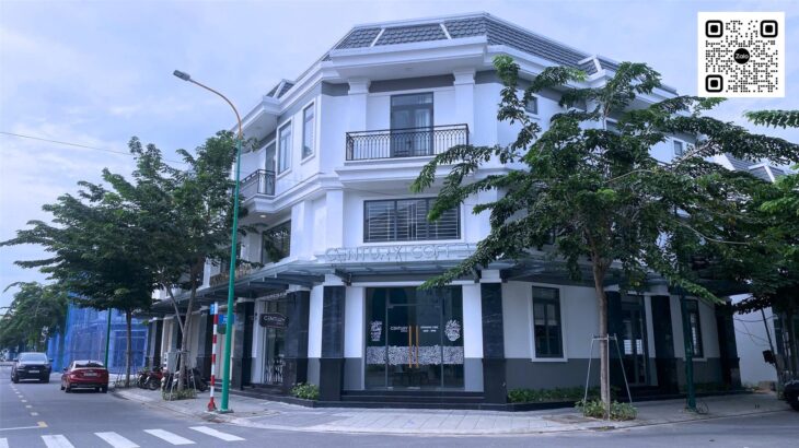 Bán đất Hòa Lợi, Bến Cát 5x18m Mặt tiền đường 13m, tiềm năng sinh lời cao!