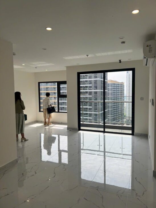 CHÌA KHÓA TỚI NGÔI NHÀ MƠ ƯỚC – SỞ HỮU NGAY CĂN HỘ BEVERLY SOLARI CĂN GÓC VIEW CỰC ĐẸP GIÁ NHỈNH