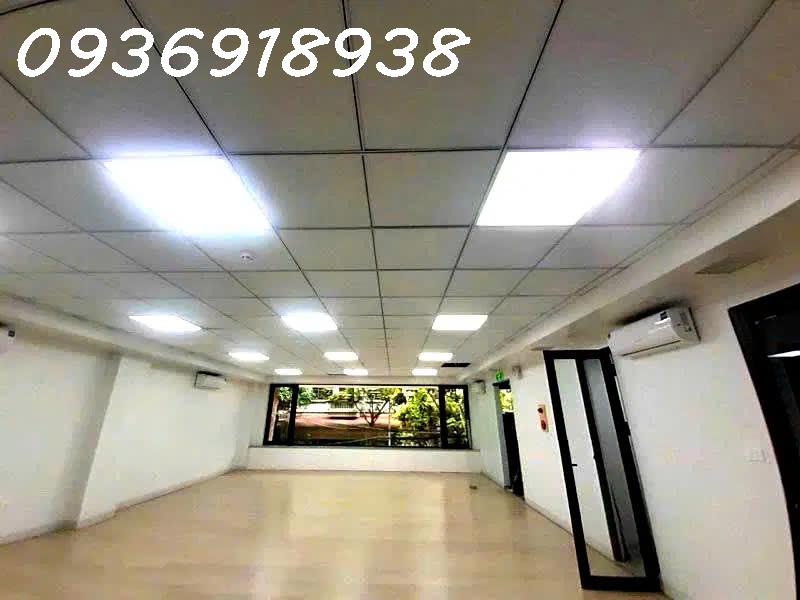 Cực hiếm-28 tỷ-89m x 6 tầng thang máy-kinh doanh sầm uất-Giảng Võ, Ba Đình