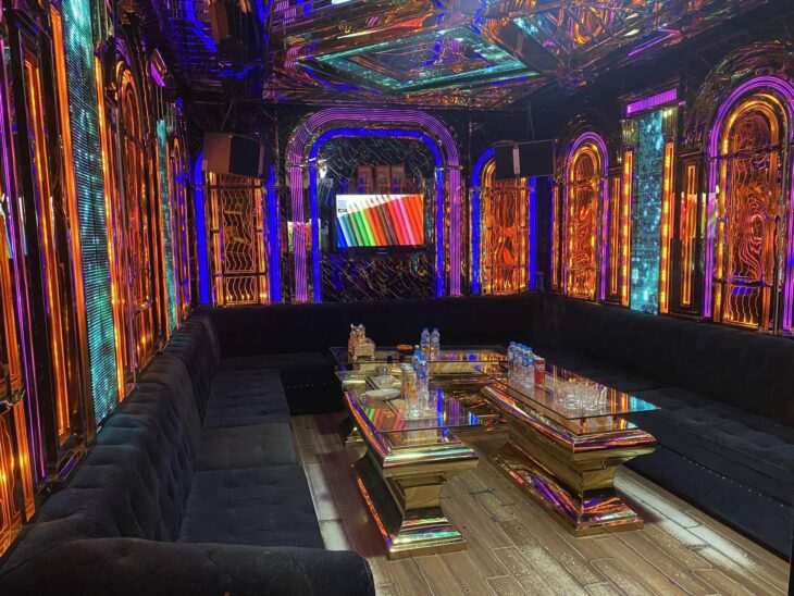 ⚜️ RẺ NHẤT PHỐ – NHÀ MẶT PHỐ VIP XÃ ĐÀN, ĐỐNG ĐA, 75M2 7T THANG MÁY, CHỈ 38.5 TỶ ⚜️