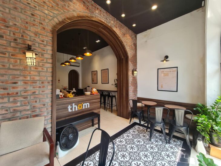 ⚜️ PHÂN LÔ Ô TÔ CHÙA LÁNG, ĐỐNG ĐA, SIÊU KINH DOANH 63M2 4T MT 4.5M, CHỈ 14 TỶ ⚜️