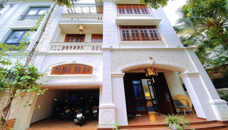 ???? MẶT PHỐ NGUYỄN KHANG, YÊN HÒA, CẦU GIẤY, 177M2 4 TẦNG LÔ GÓC MT SIÊU ĐẸP 12M, CHỈ 79 TỶ ????