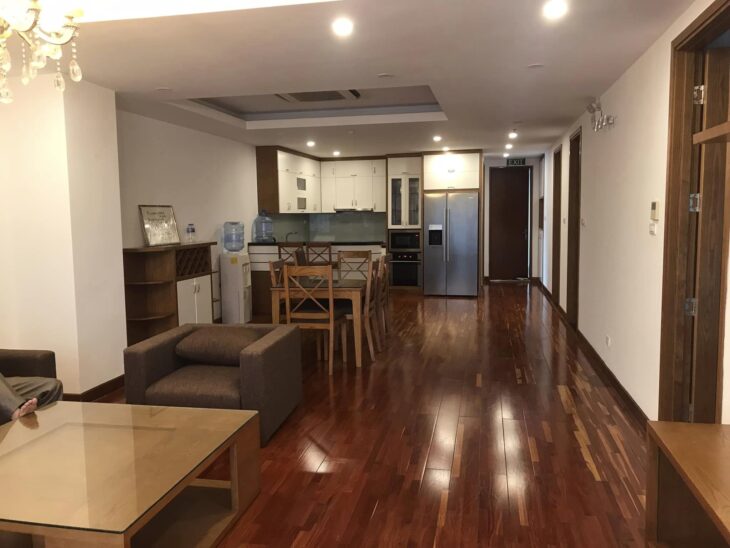 💥 TÒA NHÀ 10 TẦNG MẶT PHỐ ĐẶNG DUNG, BA ĐÌNH, 260M2 MT 10M, VIP NHẤT PHỐ, 199 TỶ 💥