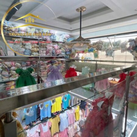 Bán Nhà đẹp đẳng cấp số 9 Tân Xuân, P.8, Q. Tân Bình – Chỉ 29 Tỷ, Sở Hữu Thang Máy & Nội Thất Cao
