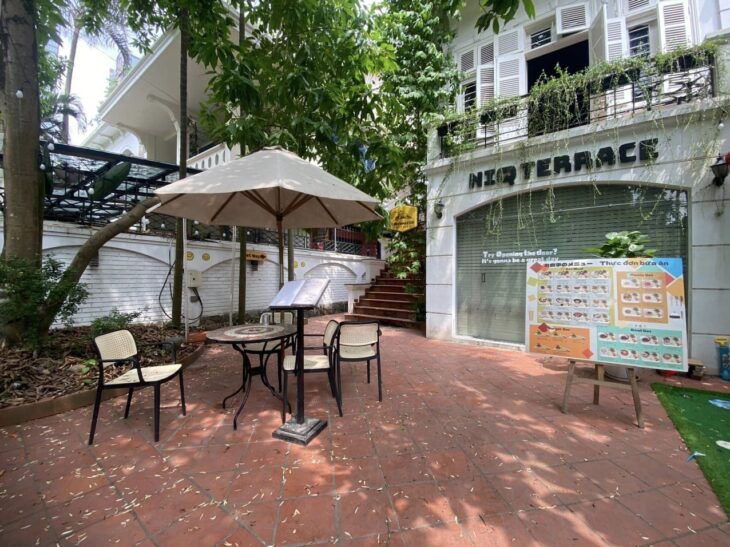 ⚜️ MẶT PHỐ TÂY HỒ, QUẬN TÂY HỒ 224M2 4T MT 9M, XÂY TÒA ĐỈNH, CHỈ 95 TỶ ⚜️