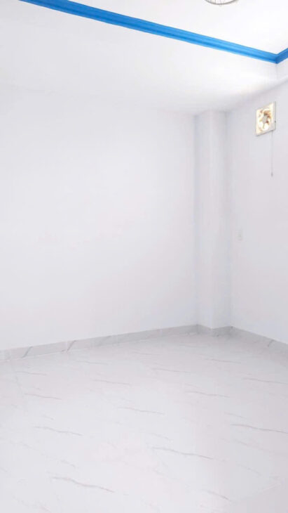 Bán nhà hẻm oto đường Tam Châu , p, Tam Bình , Ngang 4m, 3 tầng
