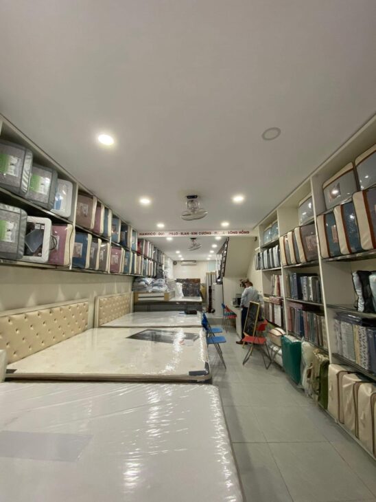 ???? PHÂN LÔ, VỈA HÈ, KD NGỤY NGƯ KON TUM, THANH XUÂN, 60M2 4T MT 4.5M, 18.2 TỶ ????