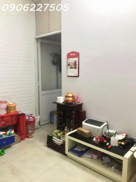 BÁN NHÀ VỊ TRÍ ĐẸP QUẬN 2- GIÁ 4 TỶ 940 TRIỆU THƯƠNG LƯỢNG