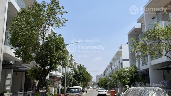 Ko sử dụng cần cho thuê nhà nguyên căn có 3PN – 4WC tại Bình Tân. Khu dân cư an ninh Ko sử dụng cần cho thuê nhà nguyên căn có 3PN – 4WC tại Bình Tân. Khu dân cư an ninh