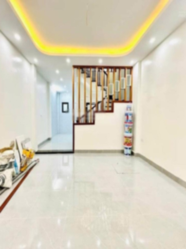 Cực Hiếm nhà Q19 Võng Thị VIP Đẳng Cấp 8.2 tỷ không có Căn Thứ 2 Cực Hiếm nhà Q19 Võng Thị VIP Đẳng Cấp 8.2 tỷ không có Căn Thứ 2