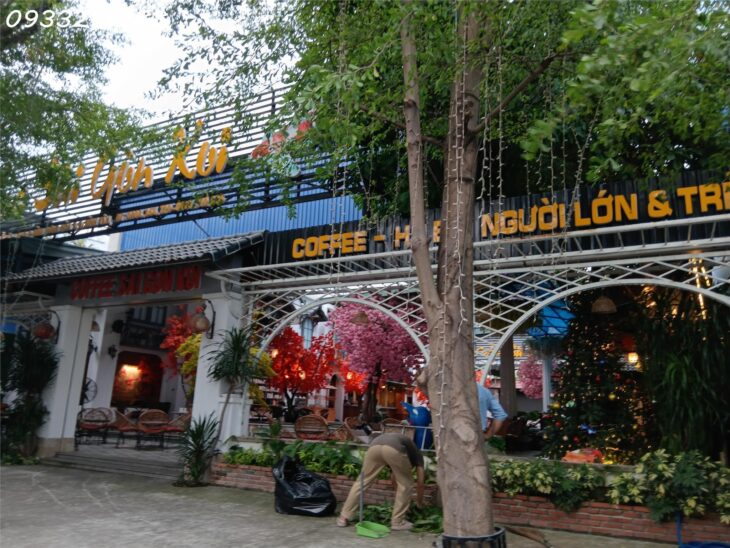 BÁN NHÀ ĐƯỜNG HỒ VĂN LONG, BÌNH HƯNG HÒA B, BÌNH TÂN – 98M2, 3PN, 2WC,CHỈ 4 TỶ – CHÍNH CHỦ