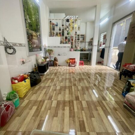 60tr/tháng, BÁN DÃY TRỌ 17P, LÊ VĂN THỌ, P11 GÒ VẤP, GIÁ NHỈNH 11 TỶ