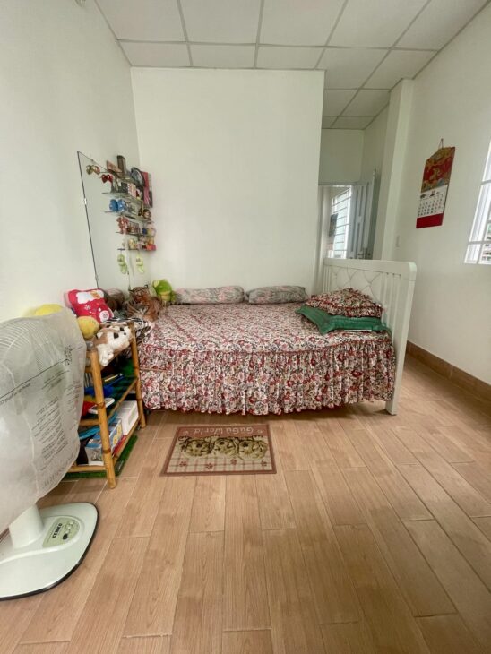 60tr/tháng, BÁN DÃY TRỌ 17P, LÊ VĂN THỌ, P11 GÒ VẤP, GIÁ NHỈNH 11 TỶ