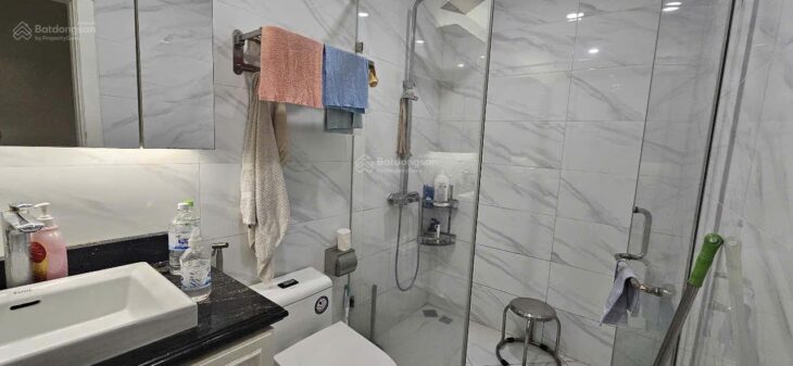 Tôi Chính chủ sang nhượng suất chung cư, ký HĐ trực tiếp, giá cực kỳ hữu nghị dưới 6 tỷ