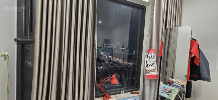 Tôi Chính chủ sang nhượng suất chung cư, ký HĐ trực tiếp, giá cực kỳ hữu nghị dưới 6 tỷ