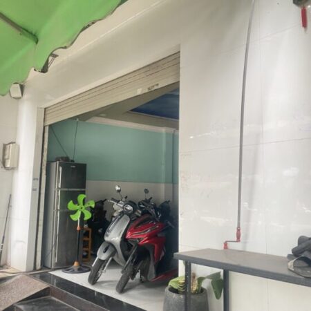 MẶT TIỀN KINH DOANH NGANG 10M x 11M – KHÔNG QUY HOẠCH – KHÔNG LỘ GIỚI – NHỈNH 80 TRIỆU/ M2 – DÒNG