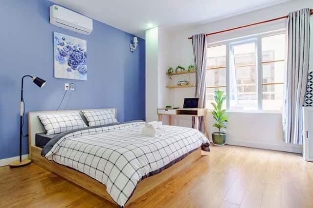 BÁN GẤP TÒA CĂN HỘ KÈM NHÀ HÀNG LÔ GÓC 2 MẶT PHỐ GIÁ SỤP SÀN