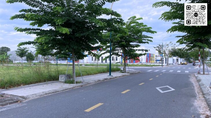 Bán nhà 1 trệt 1 lầu khu dân cư sầm uất, MT đường lớn 12m, Hòa Lợi, Bến Cát – DT 5x17m, giá tốt