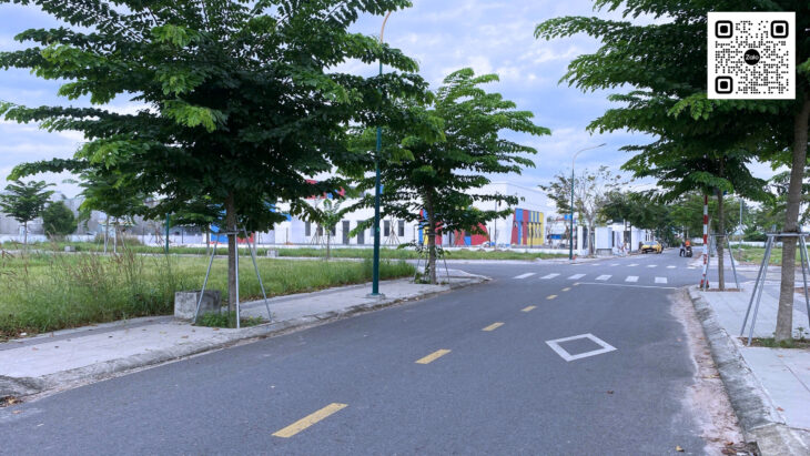 Cơ Hội Đầu Tư: Đất Hòa Lợi Gần KCN Mỹ Phước 3, VSIP 2 – Giá Rẻ Nhất Thị Trường Chỉ 1,65 Tỷ!