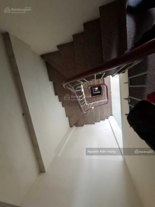 Cực hiếm – Tòa văn phòng kinh doanh – 2 mặt tiền – Mặt phố đường Trần Thái Tông 90m2 63.5 tỷ