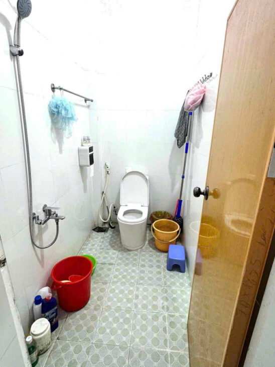 MẶT TIỀN ĐƯỜNG NGUYỄN CÔNG TRỨ – KINH DOANH TUYỆT ĐỈNH – 1 PHÚT RA BIỂN – TRUNG TÂM DU LỊCH