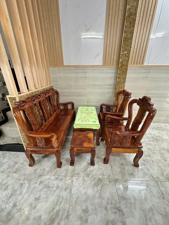 Bán nhà SHR hẻm 737// Lạc Long Quân, p10, Tân Bình, 3m7 x 8.5m, chỉ 3,8 tỷ.