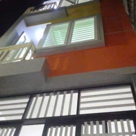 Nhà đẹp xứng tầm đường Vũ Tông Phan_ Q. Thanh Xuân Hà Nội.