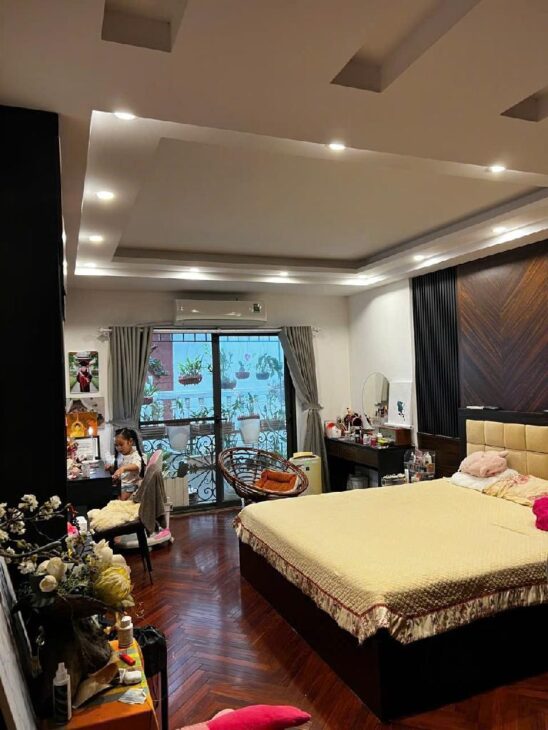 THÁI HÀ, NDX, Ô tô, KD, TM, 52Mx6T, Mt4.3.