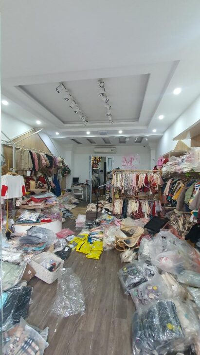 THÁI HÀ, NDX, Ô tô, KD, TM, 52Mx6T, Mt4.3.