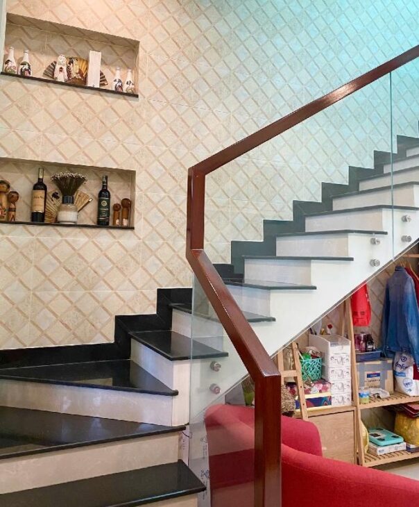 Bán Nhà 78m2 có 6,75 tỷ Lê Đức Thọ Phường 16 Gò Vấp TP.Hồ Chí Minh
