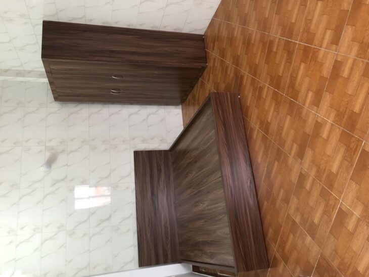⭐Rẻ + Rộng + Thoáng – Bán nhà Trần Cung, Cầu Giấy, 2PN, 55m2 + Sổ đỏ + Full Nội thất+ 1,37 tỷ⭐