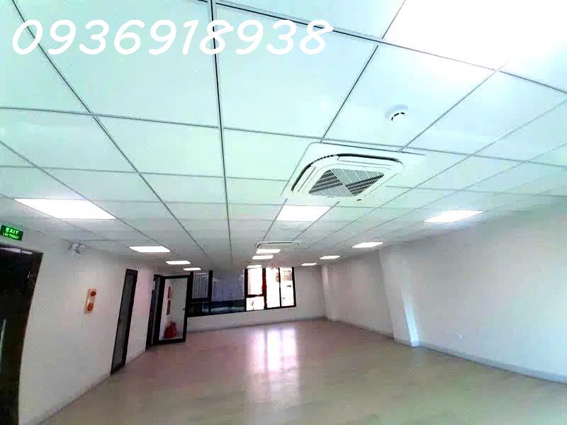 Cực hiếm-28 tỷ-89m x 6 tầng thang máy-kinh doanh sầm uất-Giảng Võ, Ba Đình