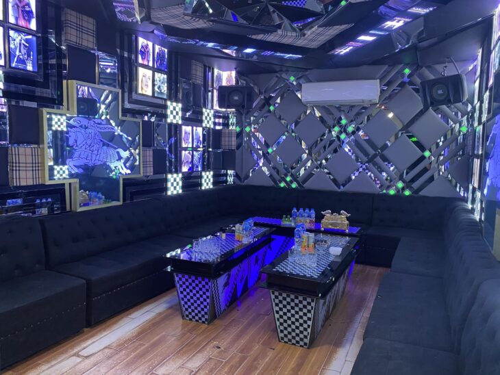 ⚜️ RẺ NHẤT PHỐ – NHÀ MẶT PHỐ VIP XÃ ĐÀN, ĐỐNG ĐA, 75M2 7T THANG MÁY, CHỈ 38.5 TỶ ⚜️