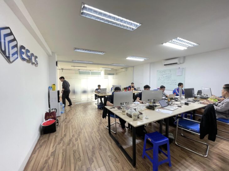 ⚜️ TÒA VĂN PHÒNG 9 TẦNG MẶT PHỐ ĐỘI CẤN, BA ĐÌNH 92M2 MẶT TIỀN 7M, SỔ A4, CHỈ 69 TỶ ⚜️