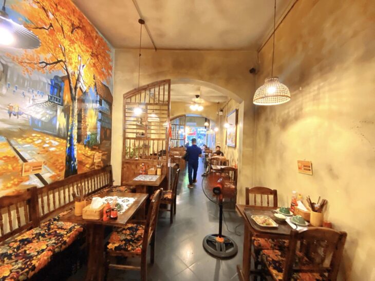 ⚜️ BÁN NHÀ MẶT PHỐ CỔ HÀNG BẠC, HOÀN KIẾM 140M2 5 TẦNG, MT 3.5M, CHỈ 83 TỶ ⚜️