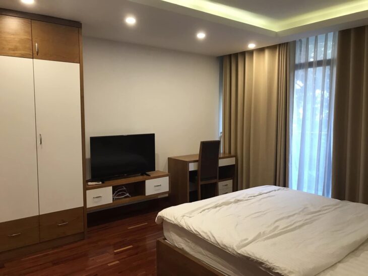 💥 TÒA NHÀ 10 TẦNG MẶT PHỐ ĐẶNG DUNG, BA ĐÌNH, 260M2 MT 10M, VIP NHẤT PHỐ, 199 TỶ 💥