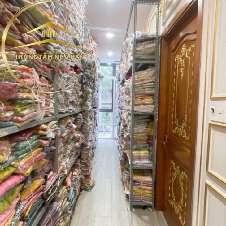Bán Nhà đẹp đẳng cấp số 9 Tân Xuân, P.8, Q. Tân Bình – Chỉ 29 Tỷ, Sở Hữu Thang Máy & Nội Thất Cao