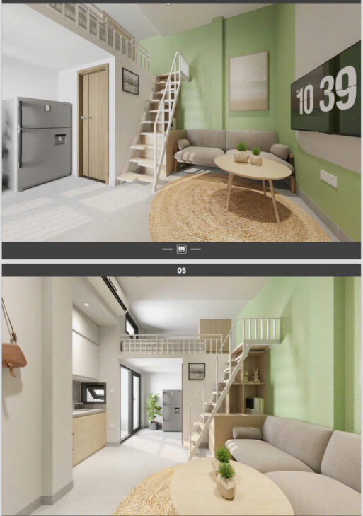 CĂN HỘ DỊCH VỤ ĐẸP – GIÁ TỐT – Vị Trí Đắc Địa Tại Xã Đàn, Quận Đống Đa, Thành phố Hà Nội