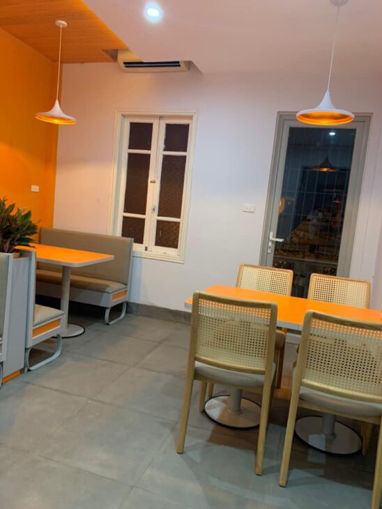 MẶT PHỐ HÀO NAM, ĐỐNG ĐA, 60M2 4T MT 4M, SIÊU KINH DOANH, GIÁ RẺ 22.5 TỶ
