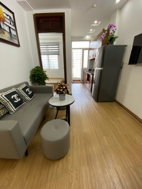 NHÀ ĐẸP – GIÁ TỐT – Vị Trí Đắc Địa Tại Ngõ 136 Chùa Láng, Quận Đống Đa, Thành Phố Hà Nội