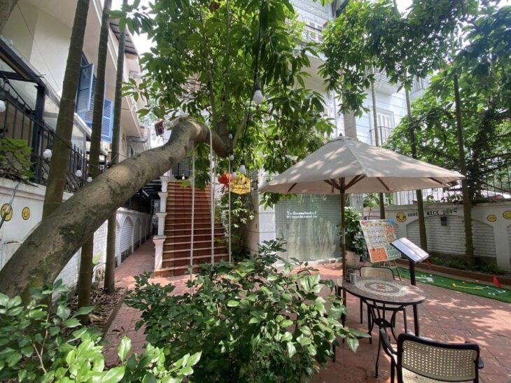 ⚜️ MẶT PHỐ TÂY HỒ, QUẬN TÂY HỒ 224M2 4T MT 9M, XÂY TÒA ĐỈNH, CHỈ 95 TỶ ⚜️