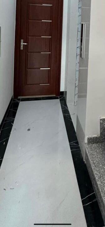 ???? NHÀ VĂN CAO, BA ĐÌNH 70M2 6T THANG MÁY, MT 5M, 10P KK, 70TR/TH, CHỈ 15 TỶ ????