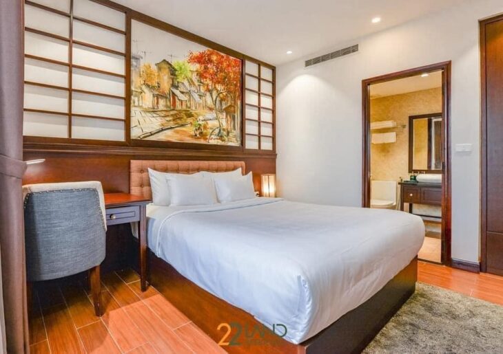 ⚜️ TÒA KHÁCH SẠN MẶT PHỐ ĐƯỜNG THÀNH, HOÀN KIẾM, 148M2 7T MT 5M, CHỈ 115 TỶ ⚜️