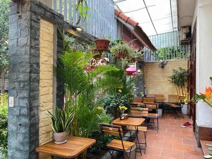 ???? Biệt Thự VIP KĐT Mới Yên Hòa, Trần Kim Xuyến, 153m2 4T MT 10m, Chỉ 66 Tỷ ????