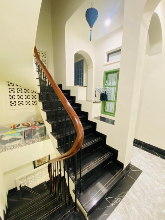 💥 BÁN NHÀ MẶT PHỐ CỔ MÃ MÂY, HOÀN KIẾM, THÔNG SỐ VÀNG 195M2 4T MT 7.5M, CHỈ 139 TỶ💥