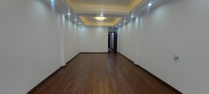 ???? NHÀ PHỐ VIP THÁI HÀ, ĐỐNG ĐA, 62M2 7T THANG MÁY, Ô TÔ, VP VÀ KD, CHỈ 15.8 TỶ ????
