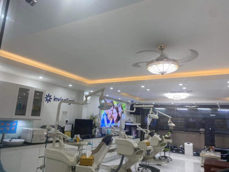 ⚜️ Tòa Văn Phòng VIP Mặt phố Lý Nam Đế, Hoàn Kiếm, 97m2 8T MT 7.5m, Chỉ 73 Tỷ ⚜️